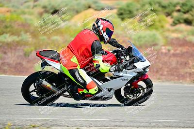 media/Apr-21-2024-TrackXperience (Sun) [[1a8d4e68db]]/Level 2/Session 2 (Turns 3 4 and 5)/